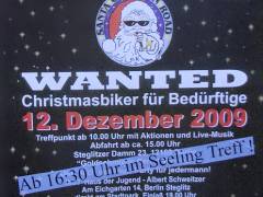 Berlin-Christmas-Biketour