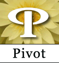 Pivot - 1.40.8: 'Dreadwind'